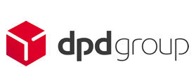 DPD Courier Service